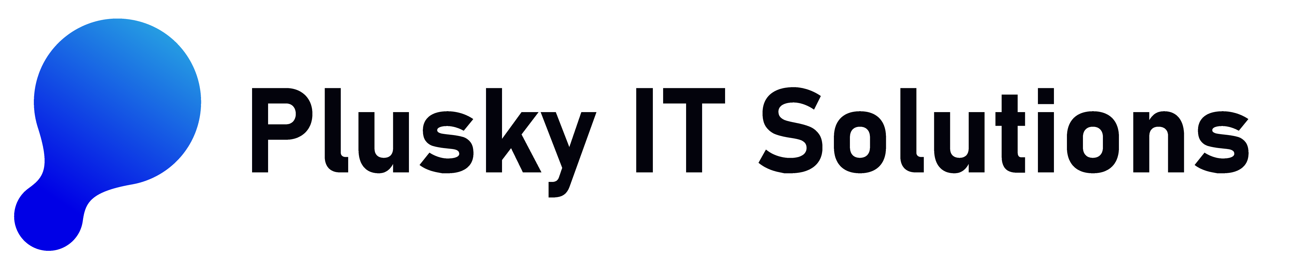 Plusky IT Solutions